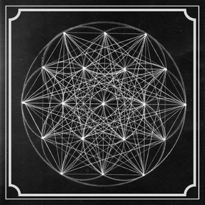 Joga ni samo fizična disciplina.