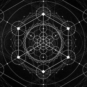 za vadbo potrebujemo udobna oblačia in blazino