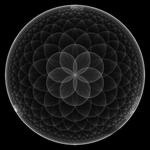 Cilj joge ni doseganje popolnosti v položajih, ampak razvijanje zavedanja, osebna in duhovna rast ter spoznavanje samega sebe.